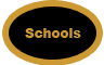 button to Schools page